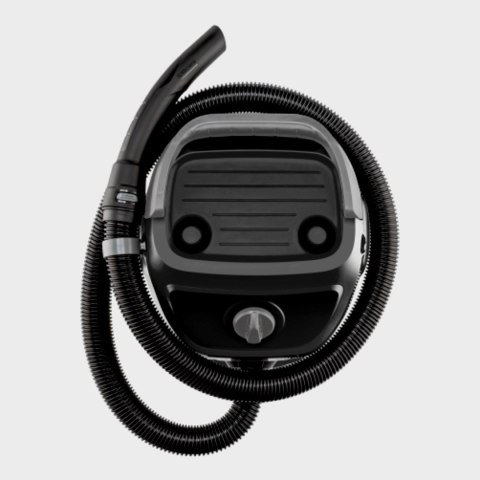 Odkurzacz KARCHER KWD 3 S V-17/4/20 Anniversary Edition - 1.628-449.0