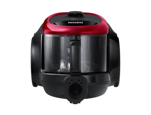 Odkurzacz SAMSUNG VC07M2110SR/GE