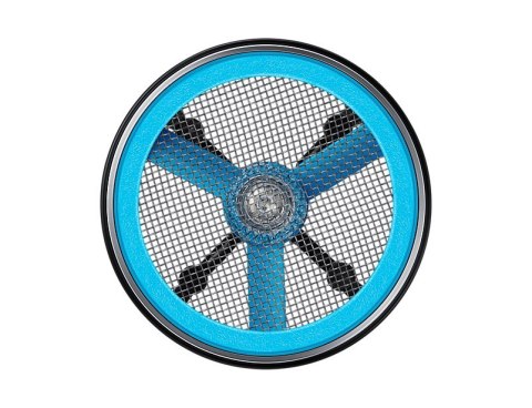 Odkurzacz SAMSUNG VC07M2110SR/GE