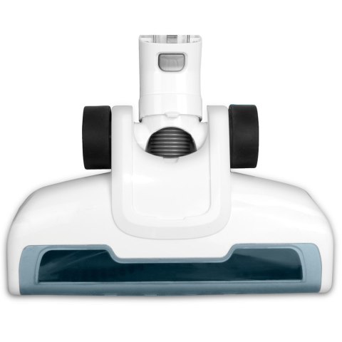 Odkurzacz pionowy 2 w 1 Łucznik OP-2018