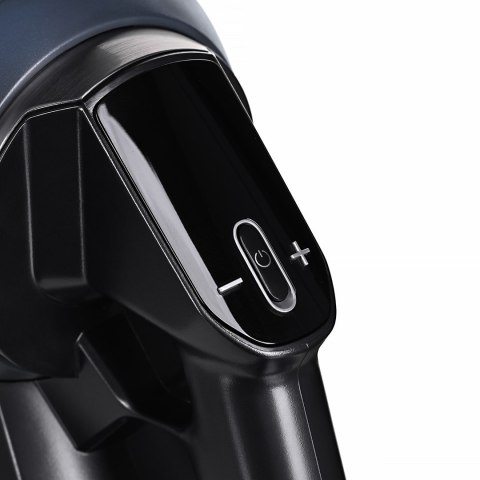 Odkurzacz pionowy Samsung Jet 85 VS20C852FTB/WA