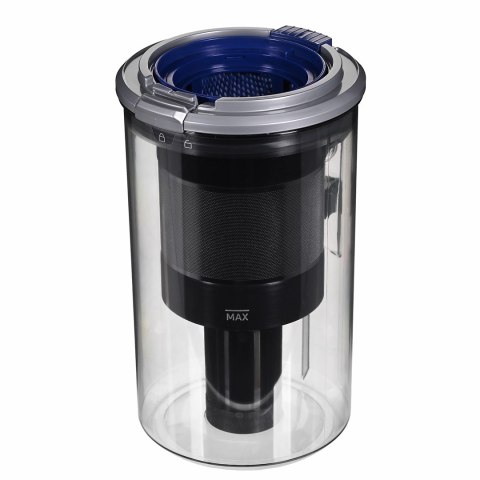 Odkurzacz pionowy Samsung Jet 85 VS20C852FTB/WA