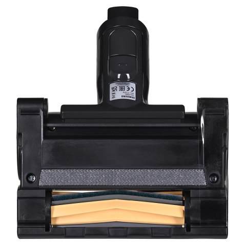 Odkurzacz pionowy Samsung Jet 85 VS20C852FTB/WA