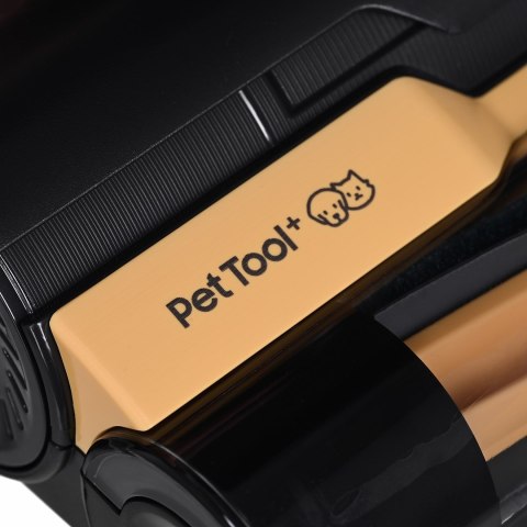 Odkurzacz pionowy Samsung Jet 85 VS20C852FTB/WA