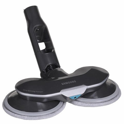 Odkurzacz pionowy Samsung Jet 85 VS20C852FTB/WA