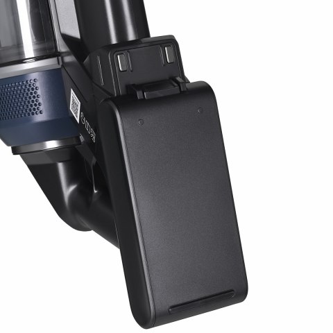 Odkurzacz pionowy Samsung Jet 85 VS20C852FTB/WA