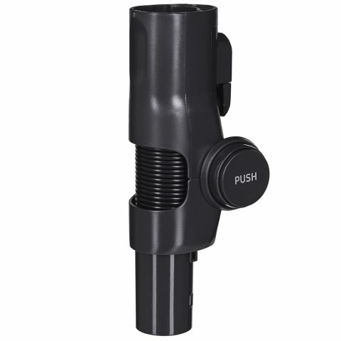 Odkurzacz pionowy Samsung Jet 85 VS20C852FTB/WA