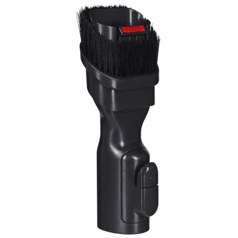 Odkurzacz pionowy Samsung Jet 85 VS20C852FTB/WA