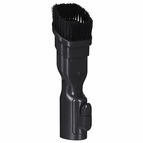 Odkurzacz pionowy Samsung Jet 85 VS20C852FTB/WA