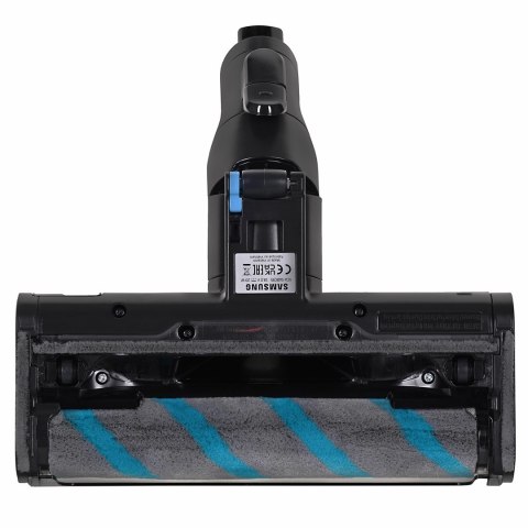 Odkurzacz pionowy Samsung Jet 85 VS20C852FTB/WA