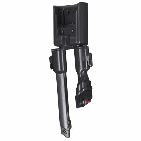 Odkurzacz pionowy Samsung Jet 85 VS20C852FTB/WA