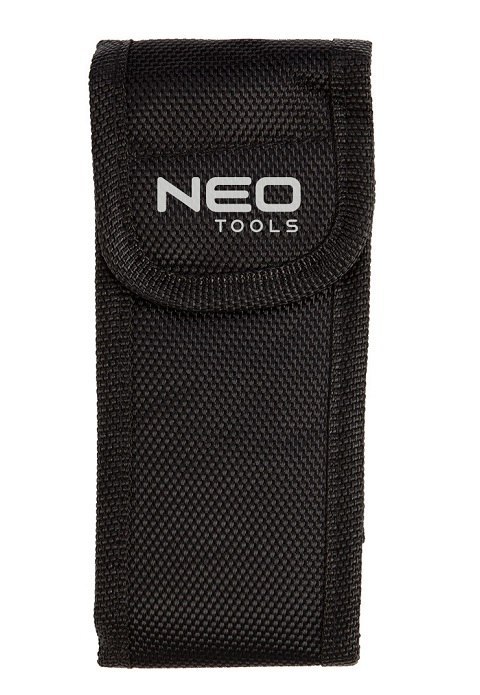 DALMIERZ LASEROWY ZASIĘG 0.2-60M