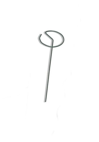 PODPORA DO ROŚLIN OCZKO 90CM