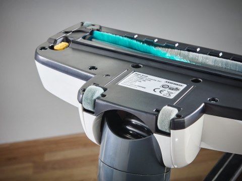 Odkurzacz bezp. Regulus PowerVac 2w1 11925 LEIFHEIT