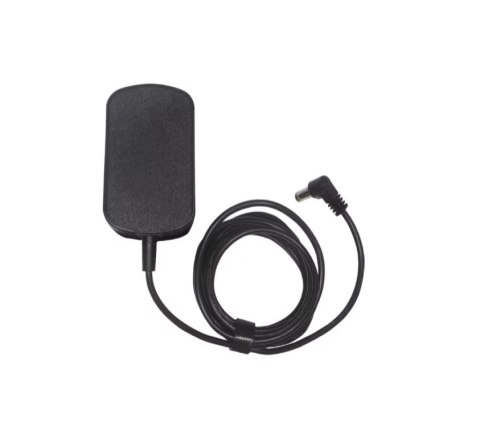 Odkurzacz myjący Vileda Pure Clean S5 Plus