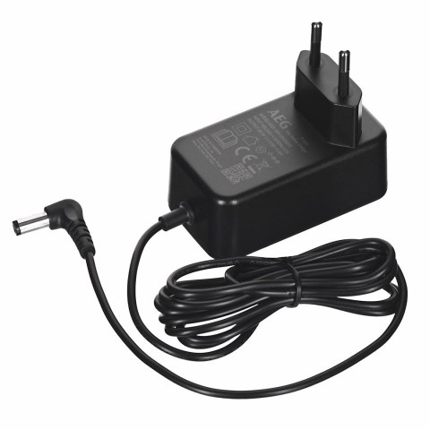 Odkurzacz pionowy AP61CB21DG AEG