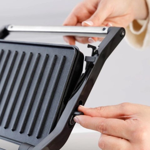 Opiekacz do kanapek Taurus My Grill Legend 968146000