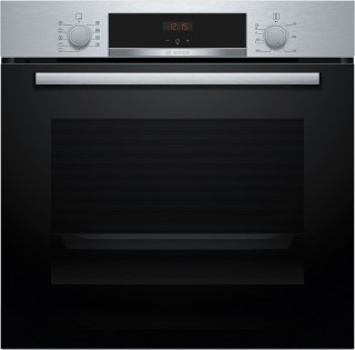 Piekarnik BOSCH HBA514BS3
