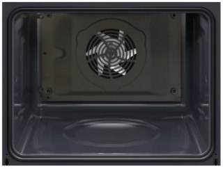 Piekarnik ELECTROLUX EOD5F71Z