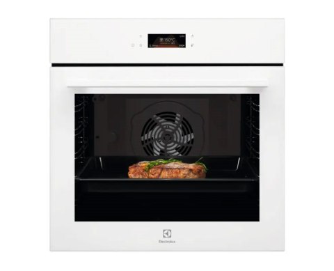 Piekarnik ELECTROLUX LOE8F38V