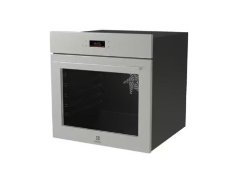 Piekarnik ELECTROLUX LOE8F38V