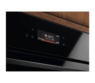 Piekarnik ELECTROLUX LOE8F38Z