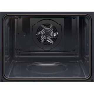 Piekarnik ELECTROLUX LOE8P39Z