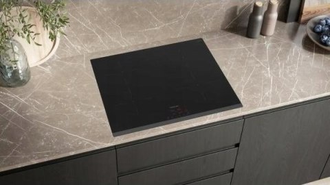 Płyta indukcyjna SIEMENS EH631BEB6E