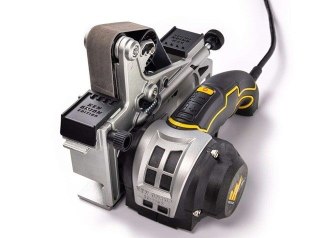 Zestaw Work Sharp Ken Onion Edition K&T Mk.2 Elite