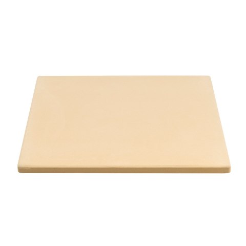 Piec do pizzy G3Ferrari G10186