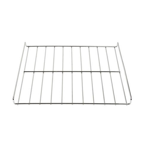 Piec do pizzy G3Ferrari G10186