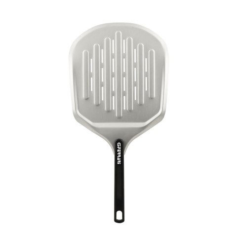 Piec do pizzy G3Ferrari G10186