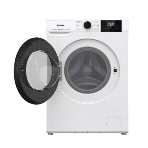 Pralka GORENJE W3NGPI62SBS/PL