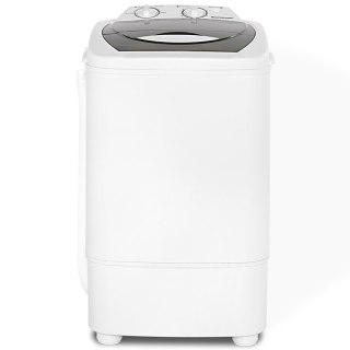 Pralka Ravanson XPB-70