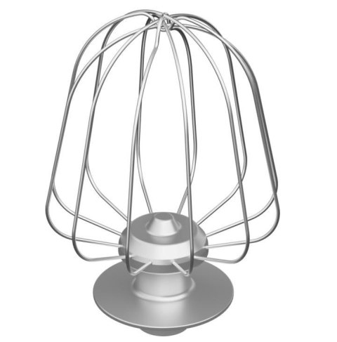 Robot kuchenny 5L KM5-1-4BPT AEG