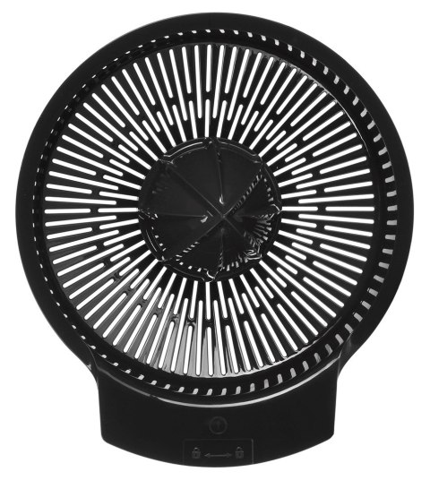 Robot kuchenny Philips HR7776/90 (1300W)