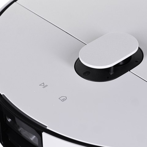 Robot sprzątający Samsung Bespoke Jet Bot Combo AI VR7MD97714G/WA