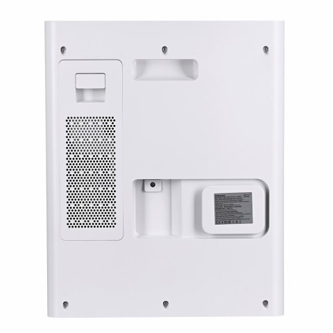 Robot sprzątający Samsung Bespoke Jet Bot Combo AI VR7MD97714G/WA