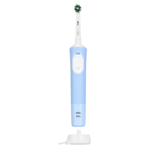 Szczoteczka Oral-B Vitality Pro D103 Box Niebieska