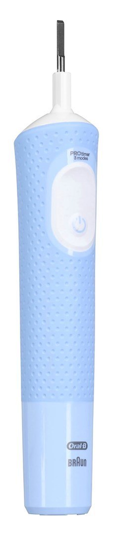 Szczoteczka Oral-B Vitality Pro D103 Box Niebieska