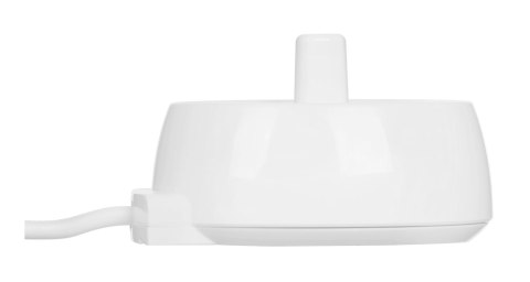 Szczoteczka Oral-B Vitality Pro D103 Box Niebieska