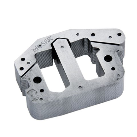 Maszynka do strzyżenia MOSER 1400-0087