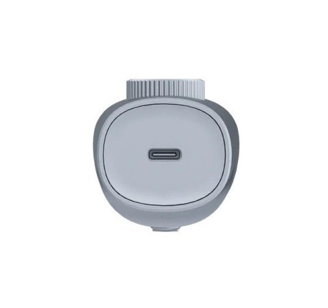 Maszynka do strzyżenia włosów Xiaomi Hair Clipper 2 EU