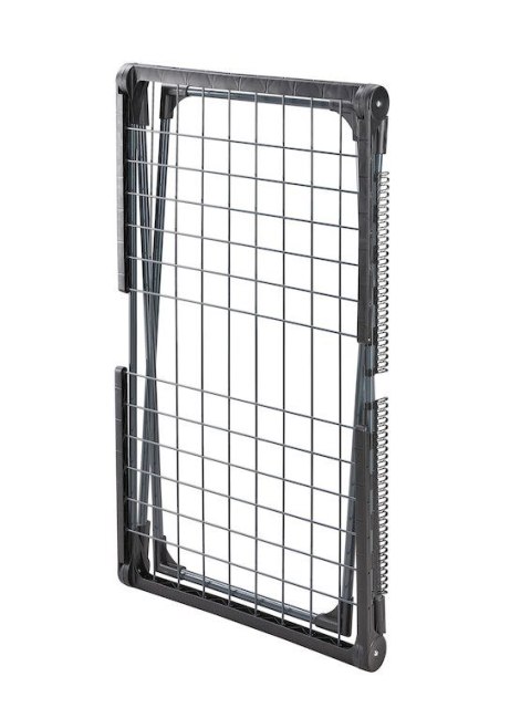 Suszarka Pegasus 150 Black Diamond 81690 LEIFHEIT