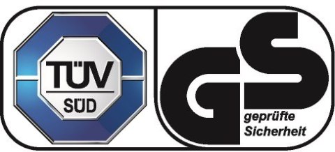 Suszarka Vileda Universal Ultimate