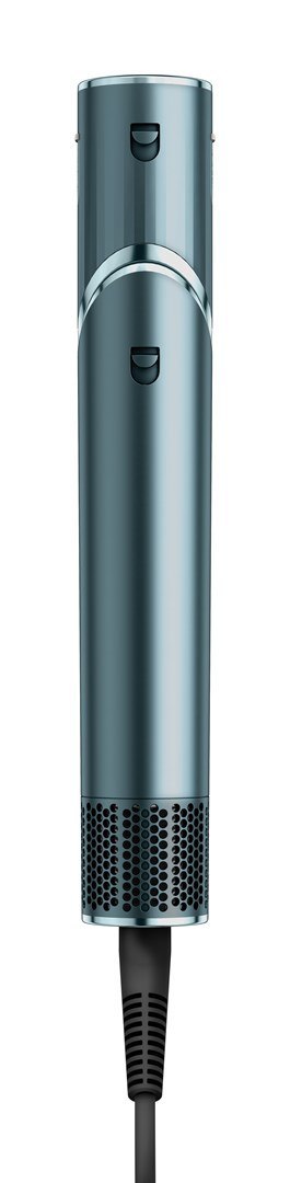 Suszarka do włosów 5w1 HD450TLEU SHARK