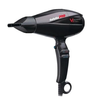 Suszarka do włosów BABYLISS BAB6980IE
