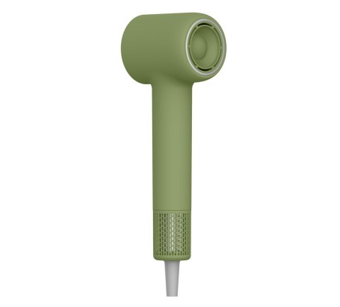 Suszarka do włosów Havit HD073-EU (zielony)