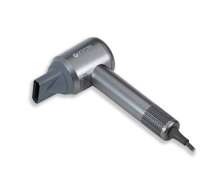 Suszarka do włosów ORO-F9 SONIC OROMED