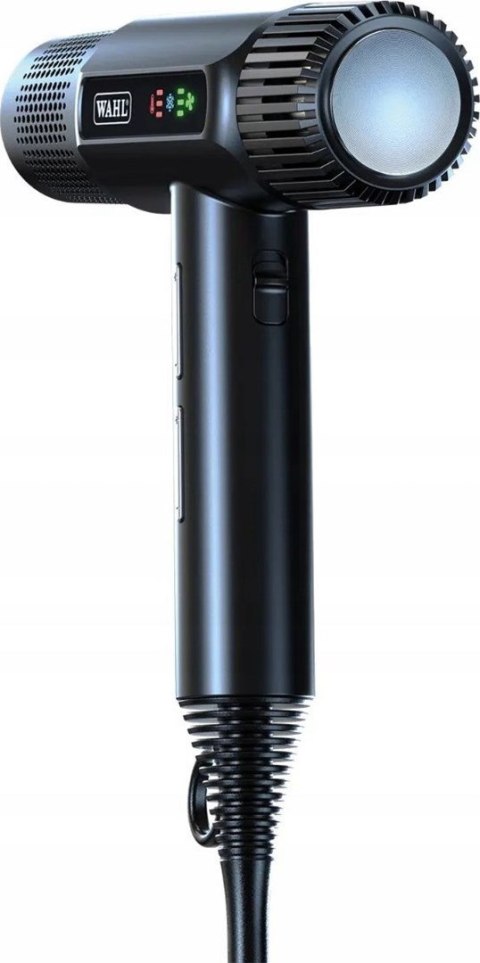 Suszarka do włosów WAHL Vanquish 4321-0470